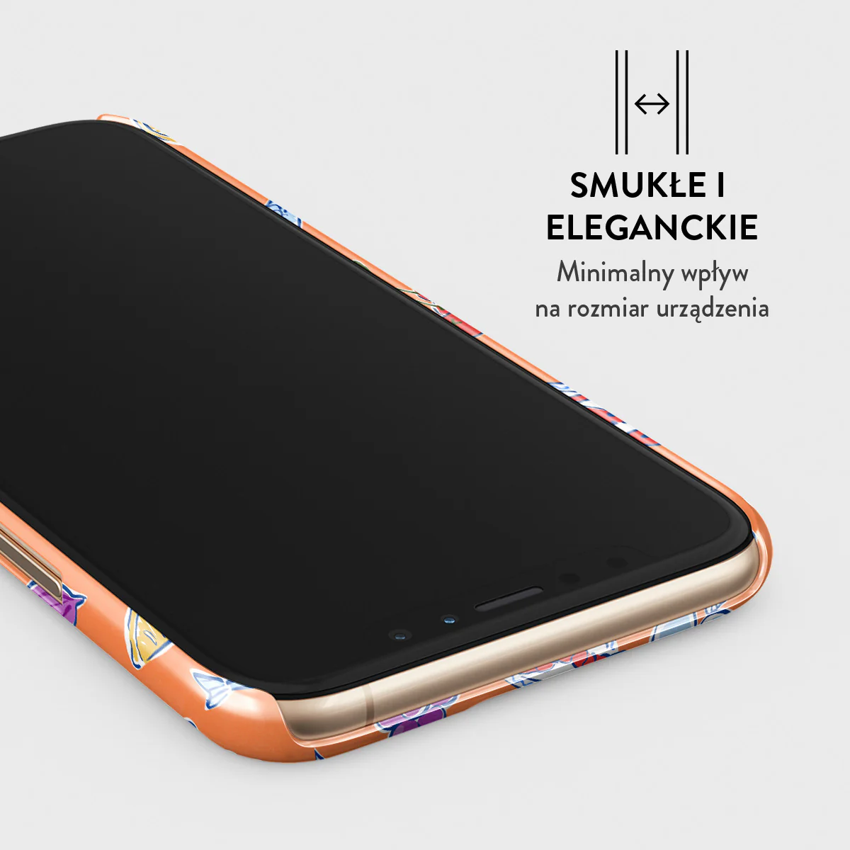 Zdjęcie produktu 4