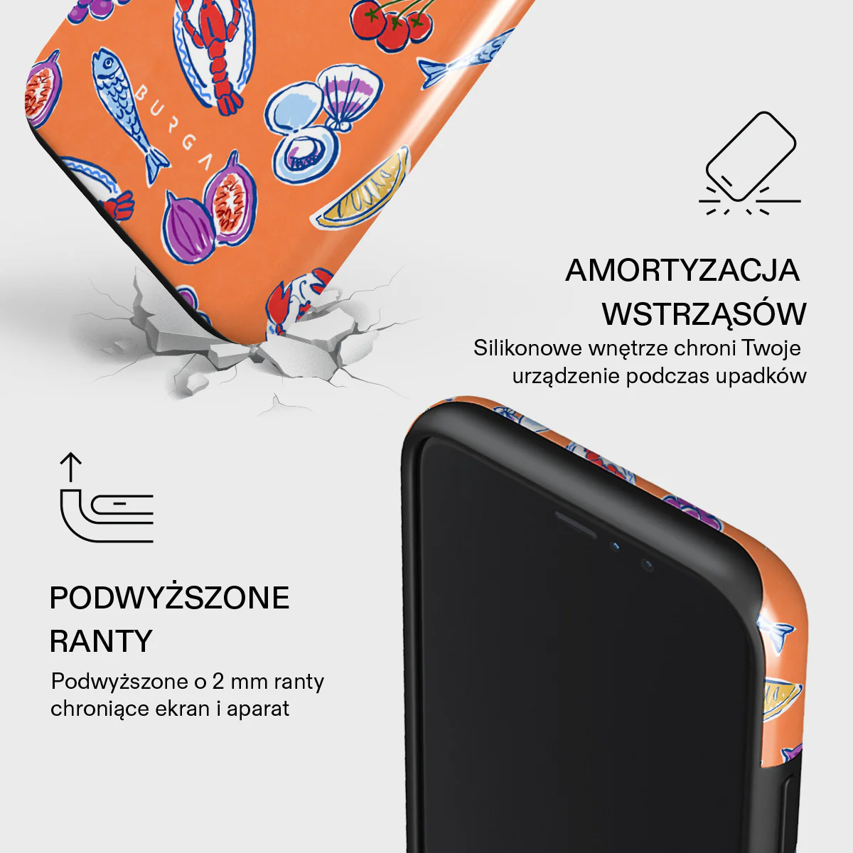 Zdjęcie produktu 8