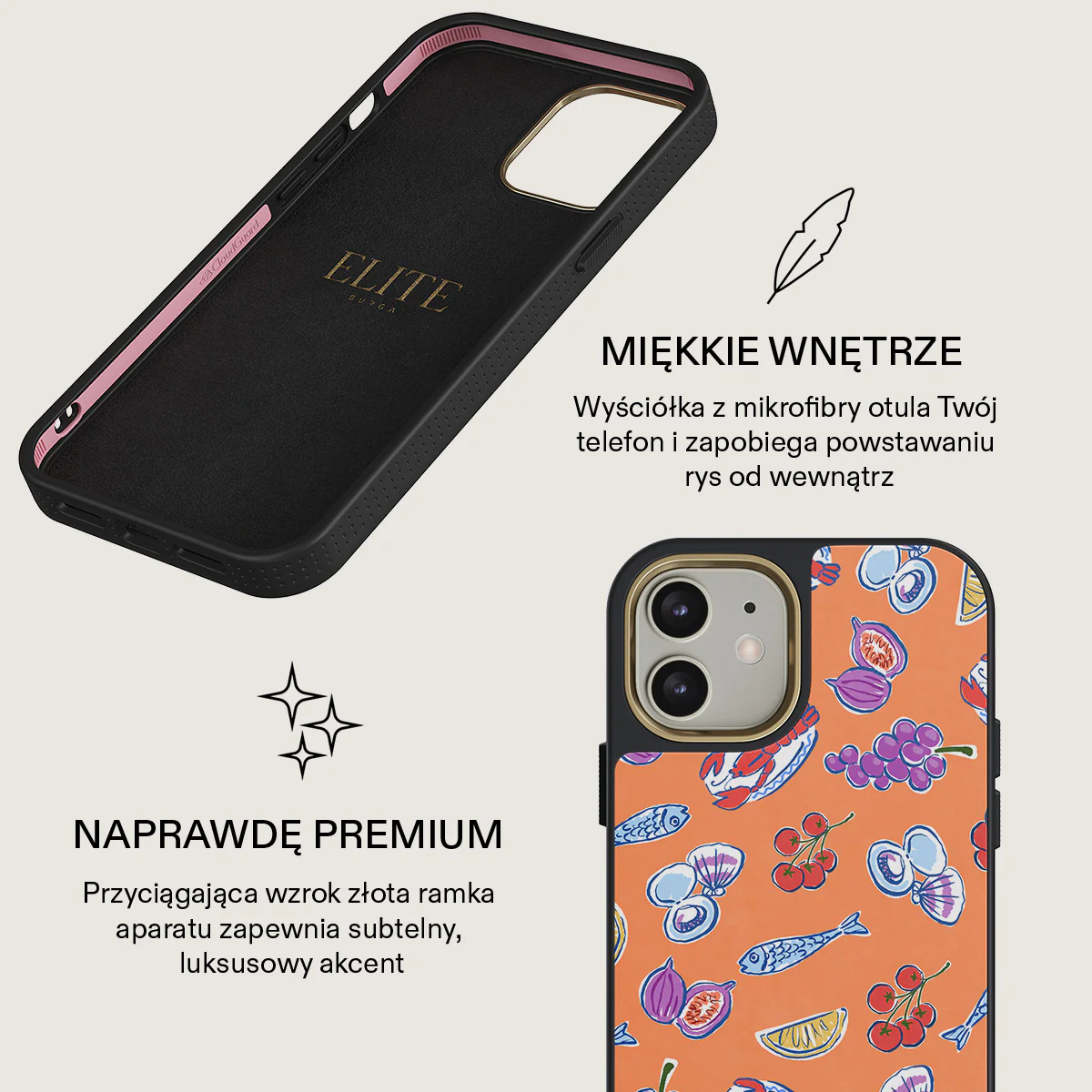 Zdjęcie produktu 10