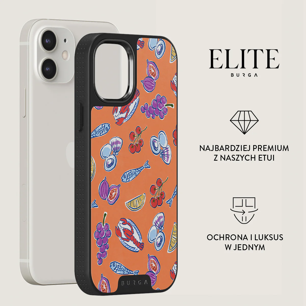 Zdjęcie produktu 13
