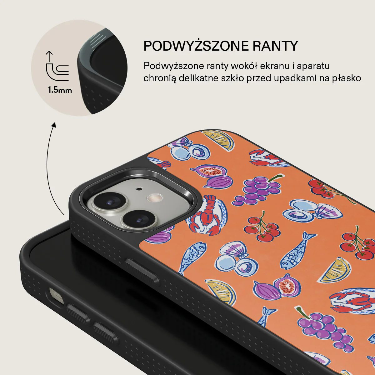 Zdjęcie produktu 15