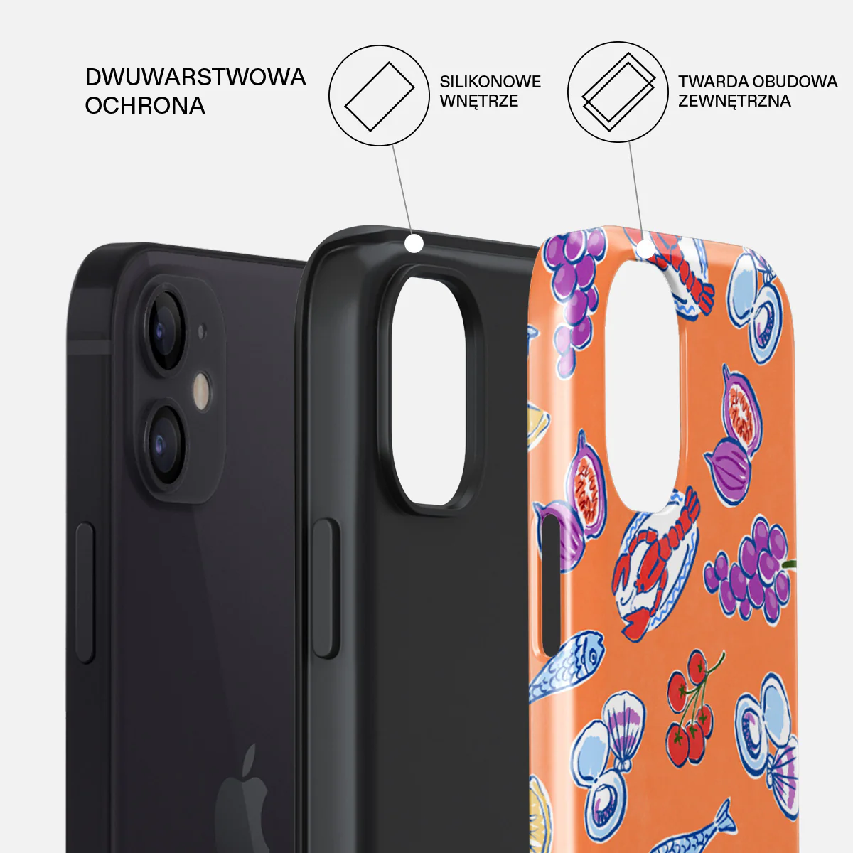 Zdjęcie produktu 2