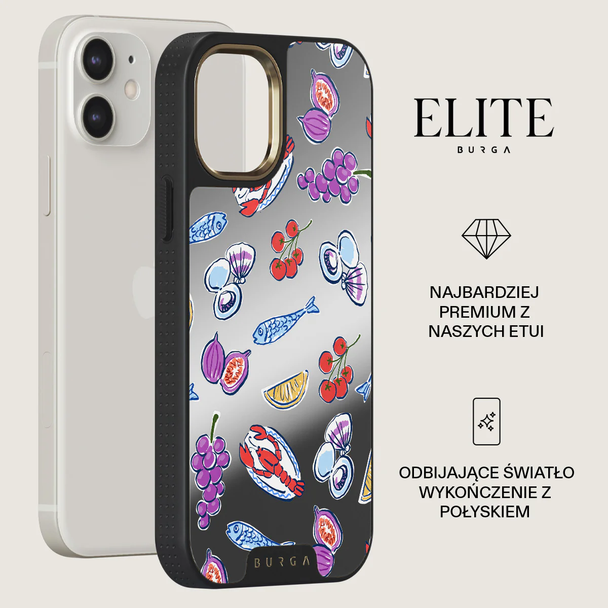 Zdjęcie produktu 20