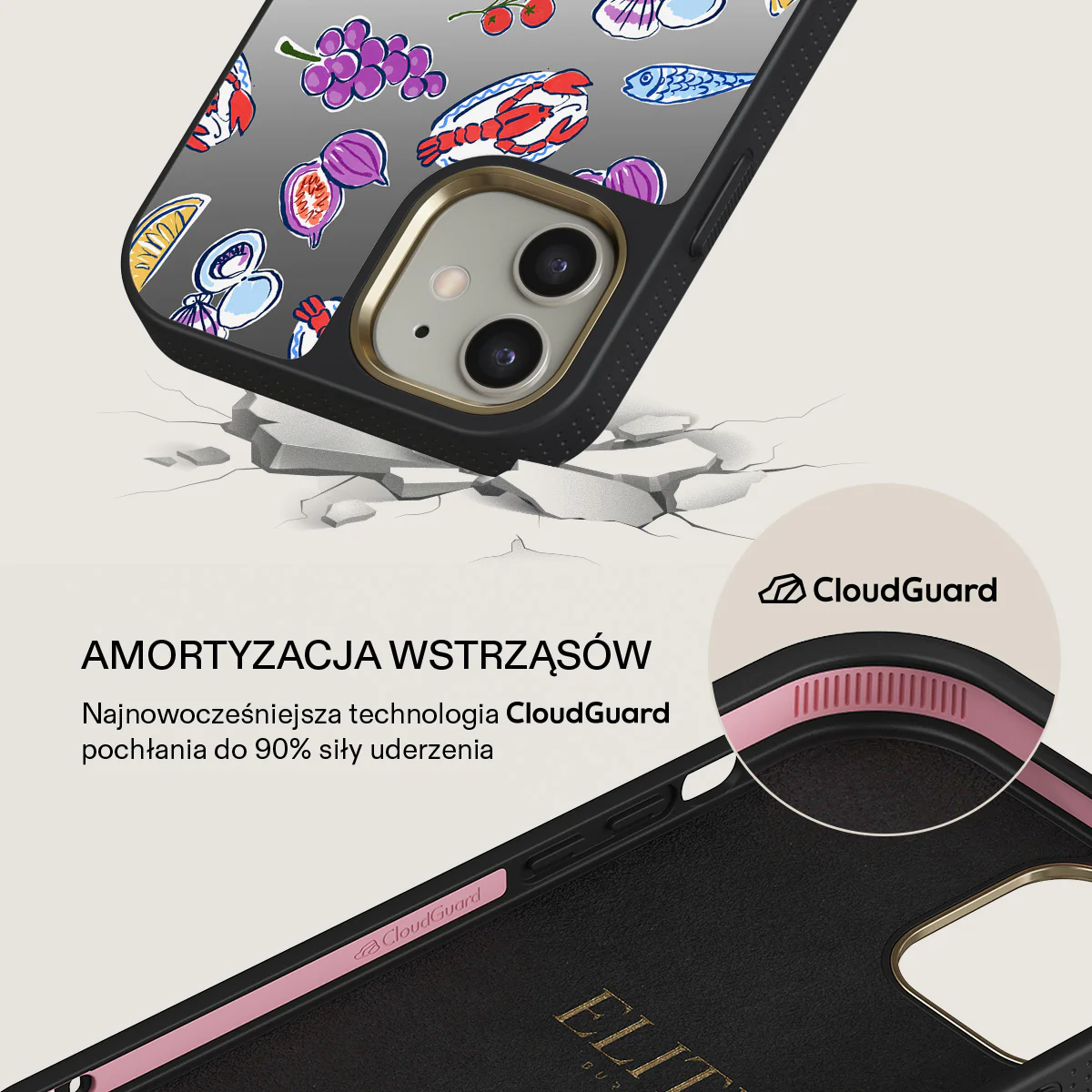 Zdjęcie produktu 21