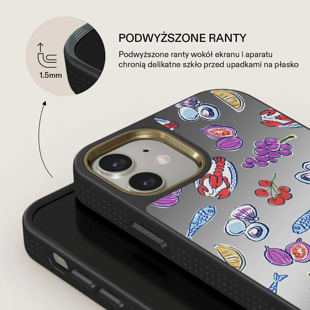 Zdjęcie produktu 23