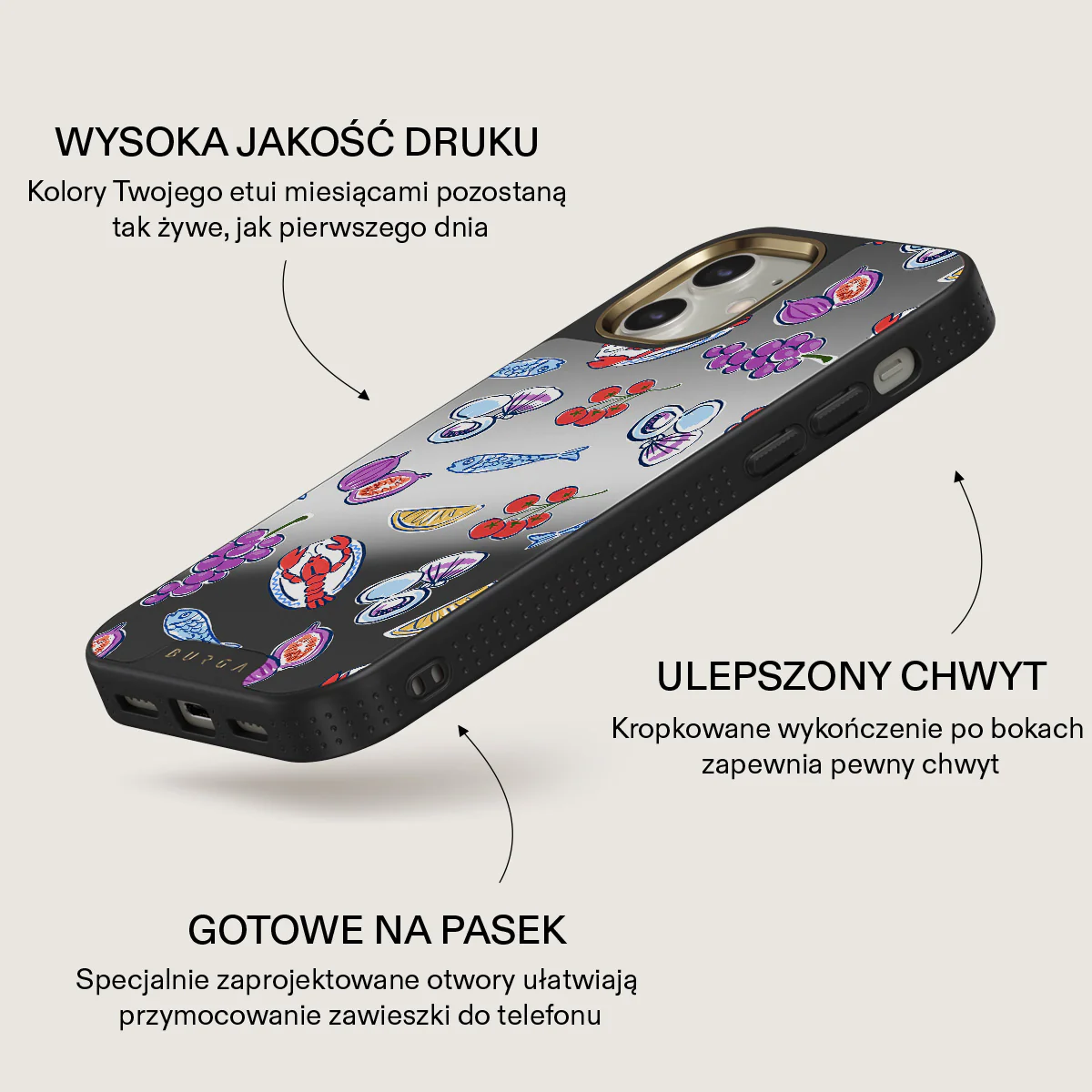 Zdjęcie produktu 24