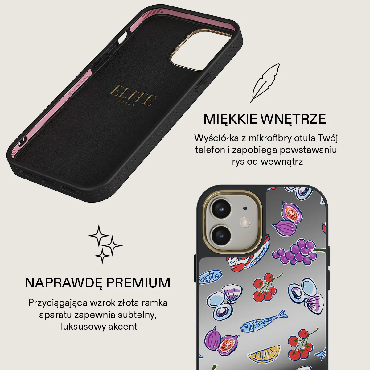 Zdjęcie produktu 25
