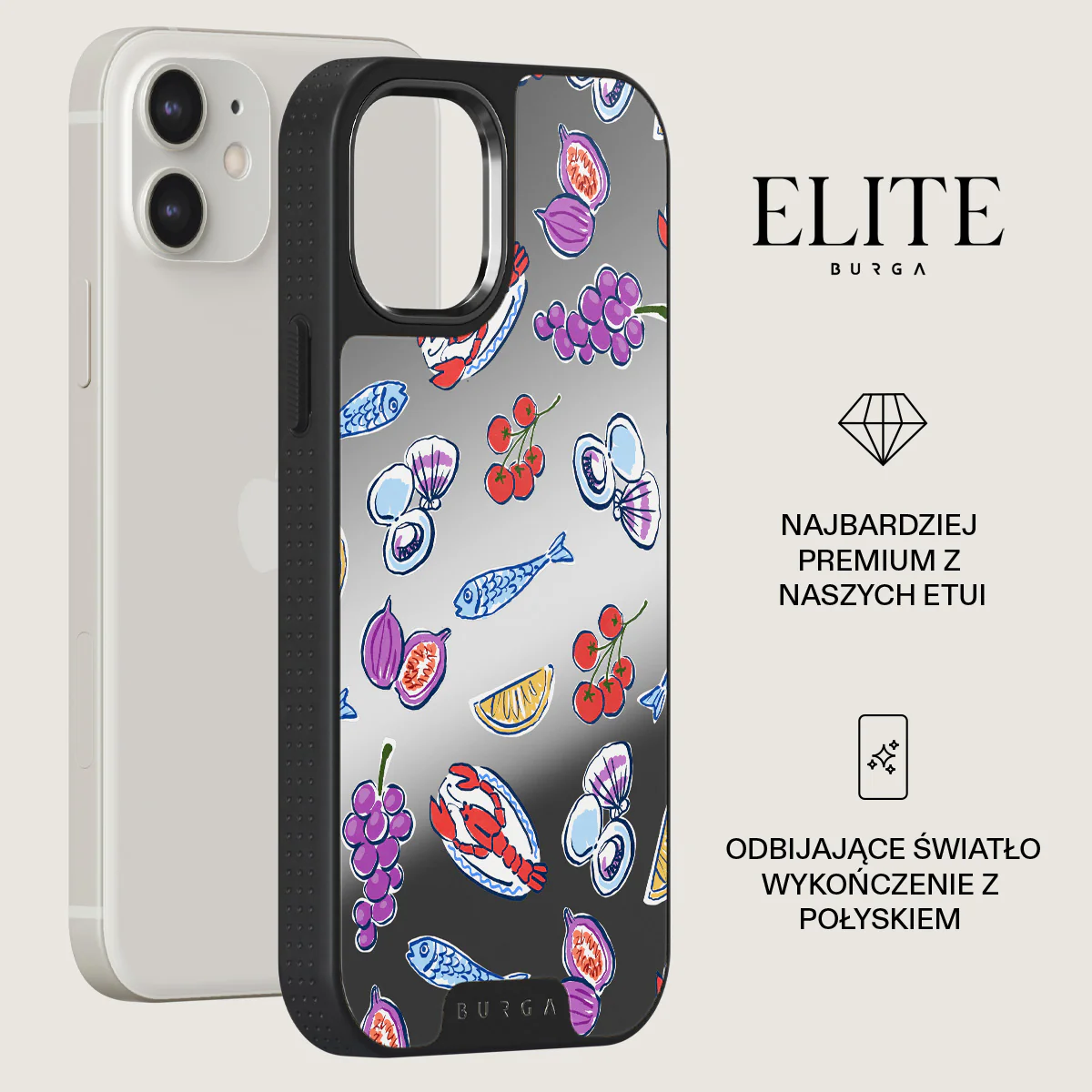 Zdjęcie produktu 28