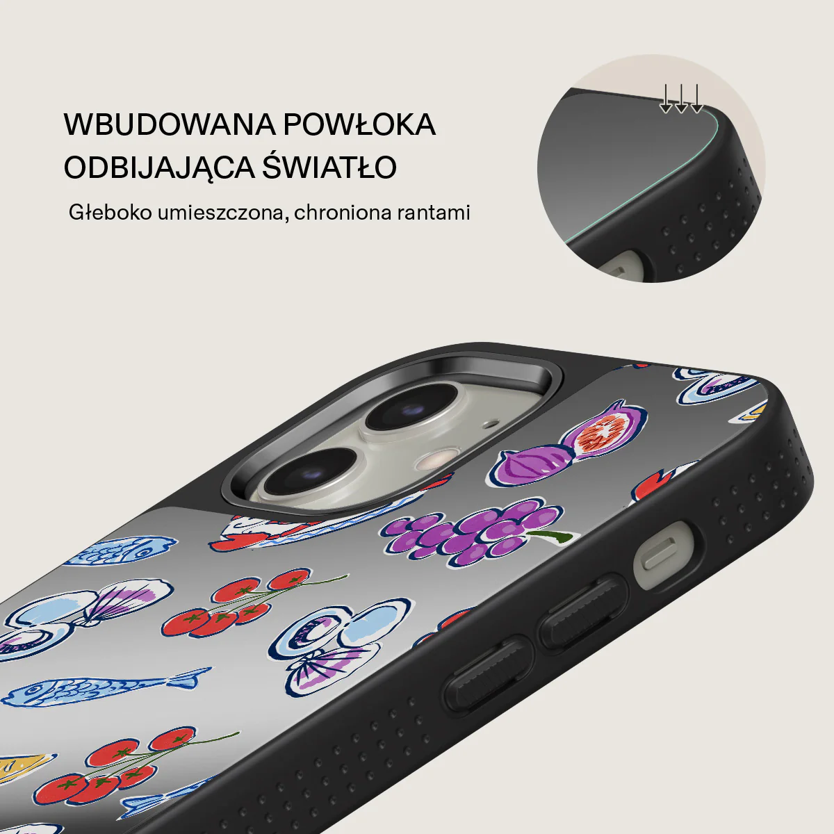 Zdjęcie produktu 30