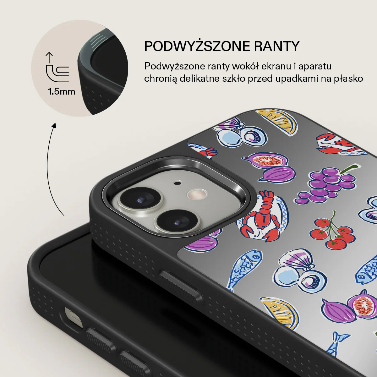 Zdjęcie produktu 31