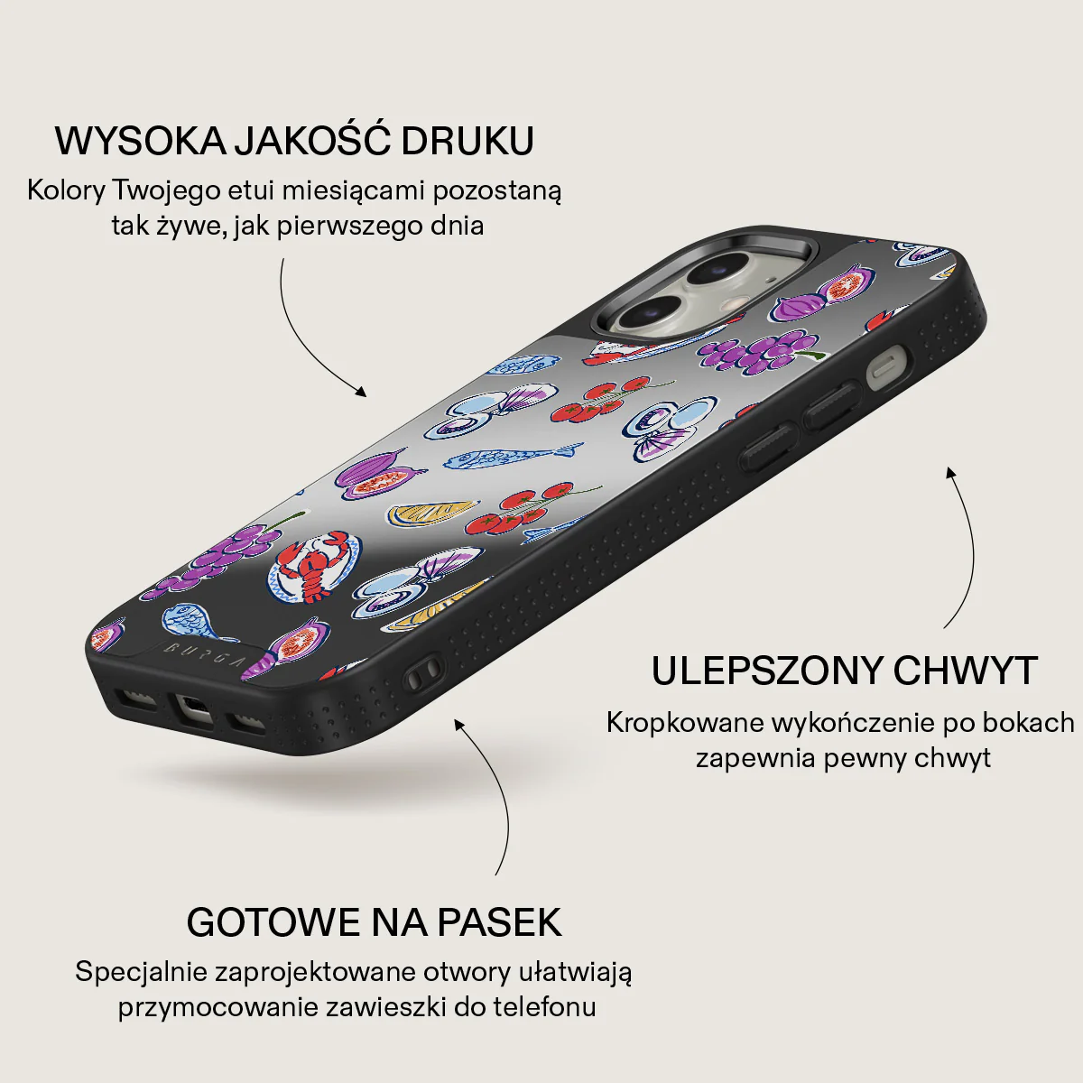 Zdjęcie produktu 32