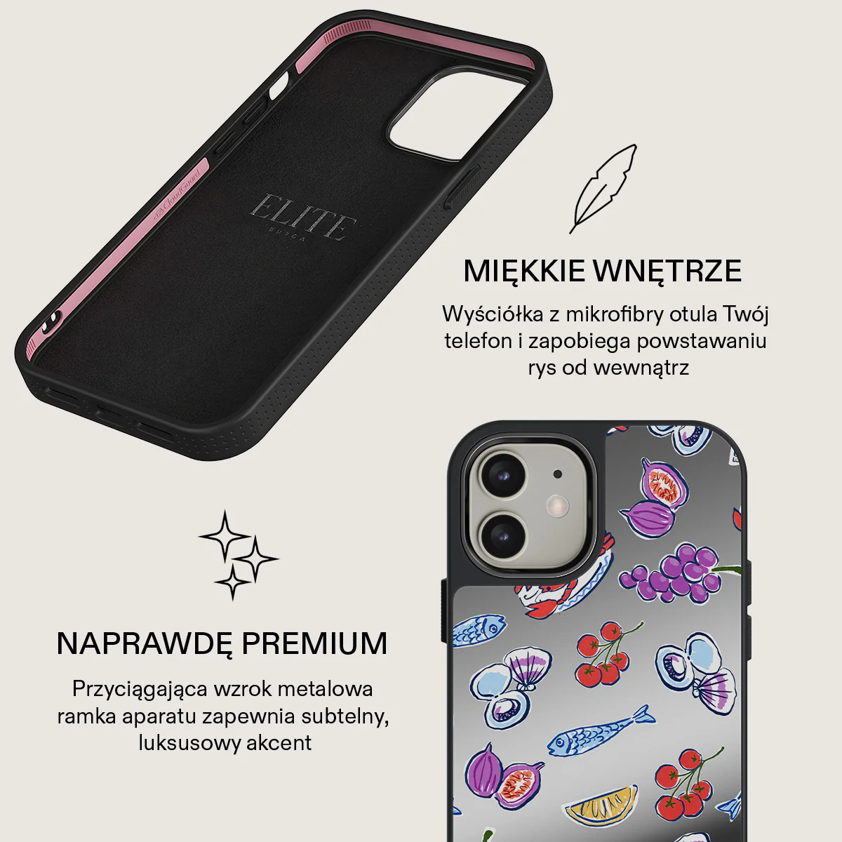Zdjęcie produktu 33