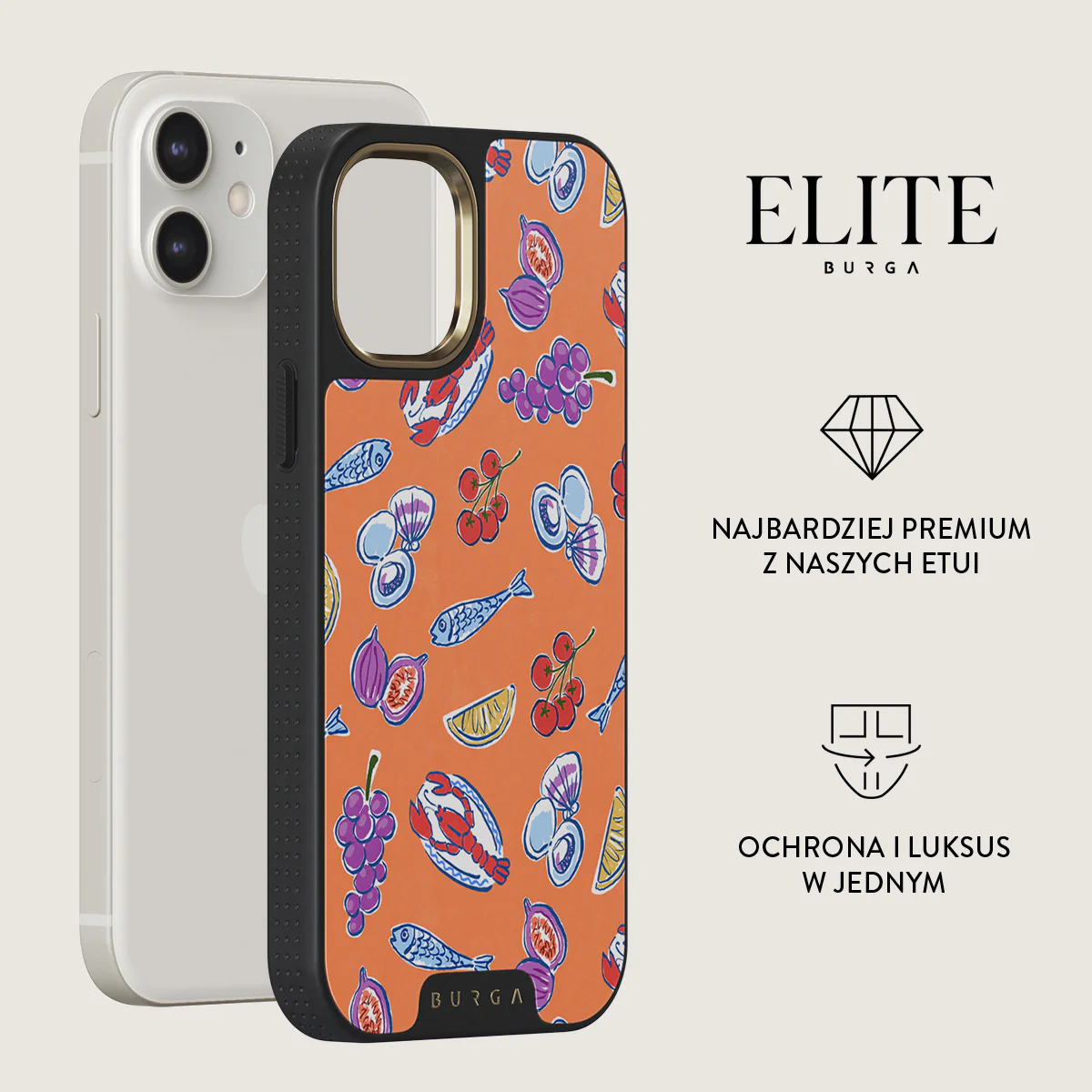Zdjęcie produktu 6