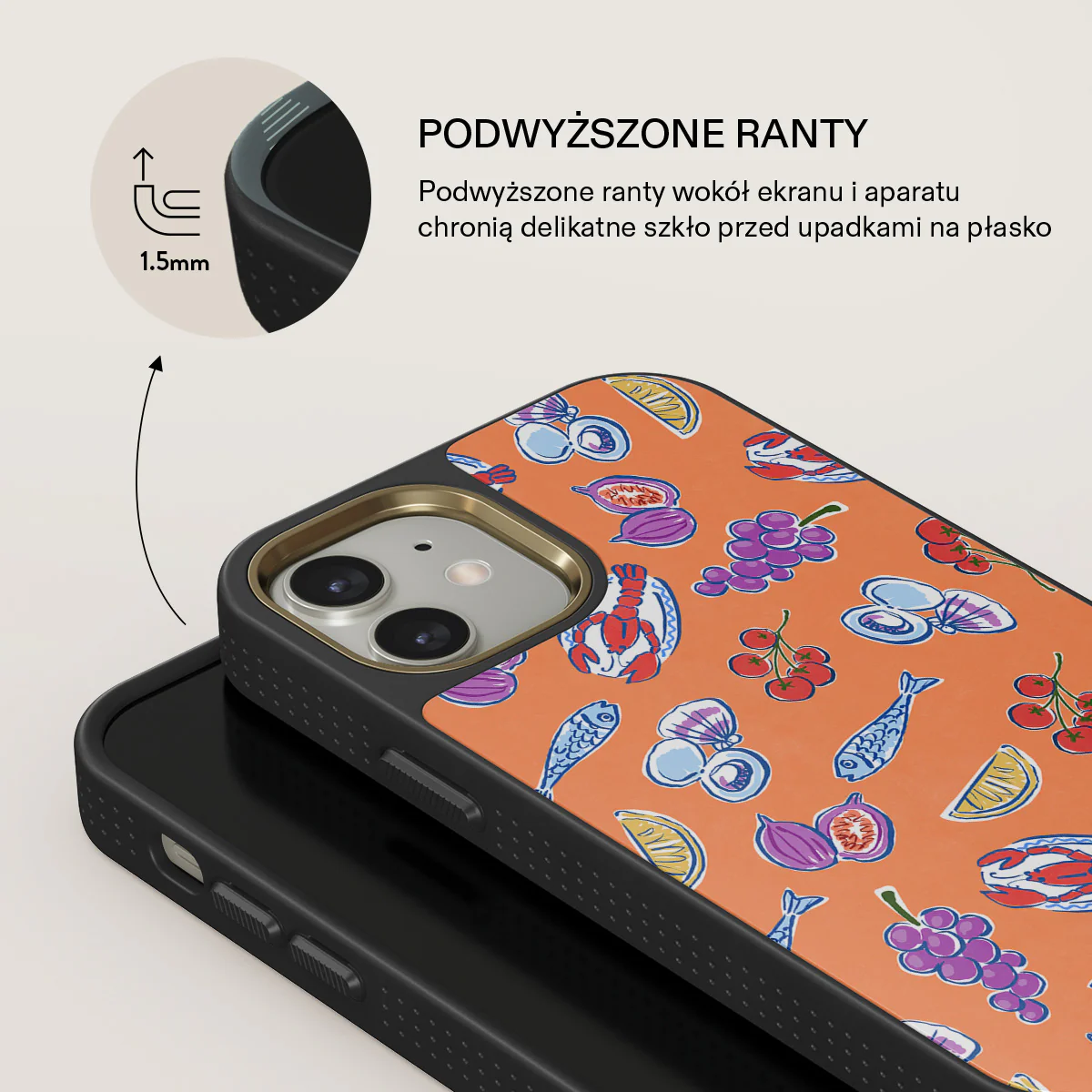 Zdjęcie produktu 8