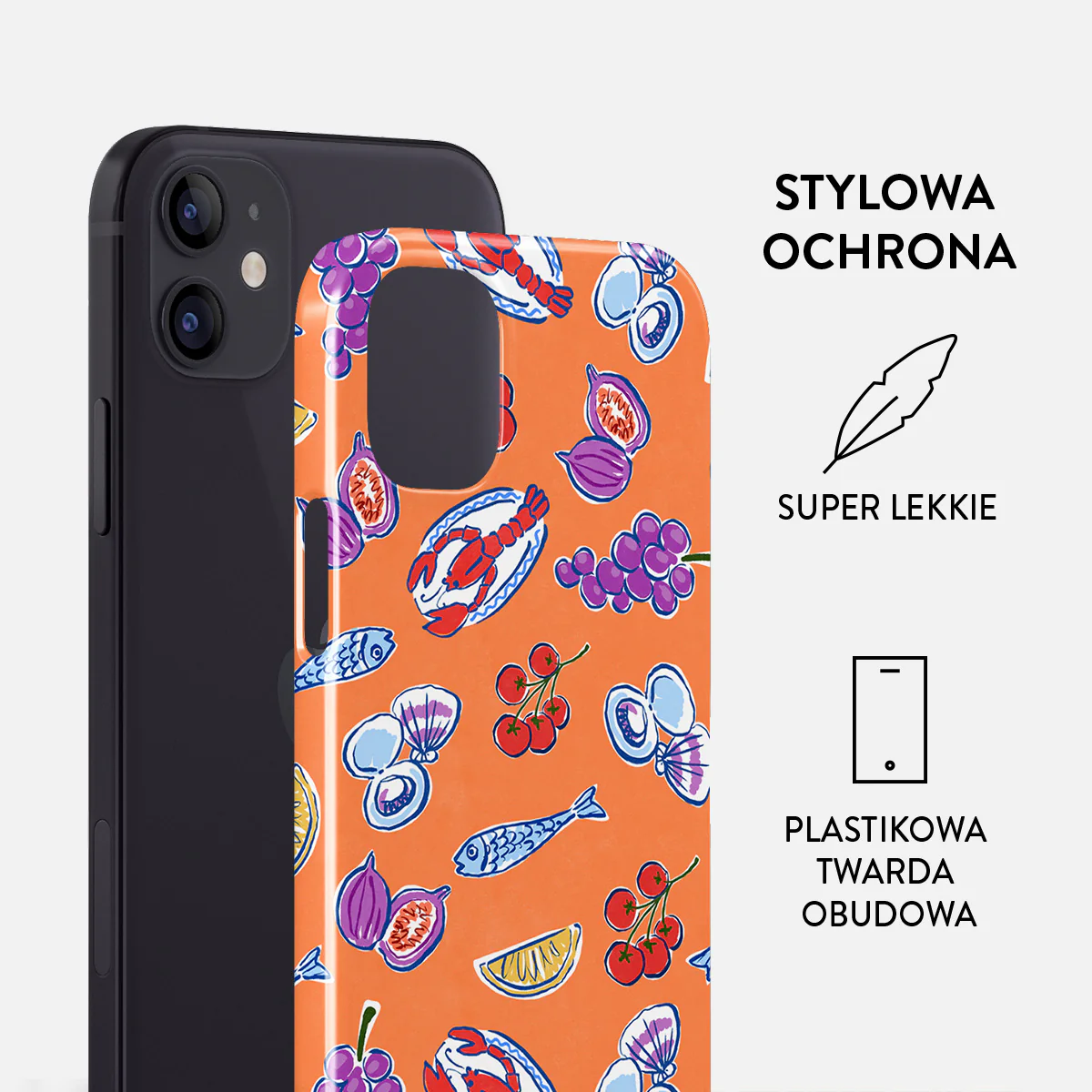 Zdjęcie produktu 2