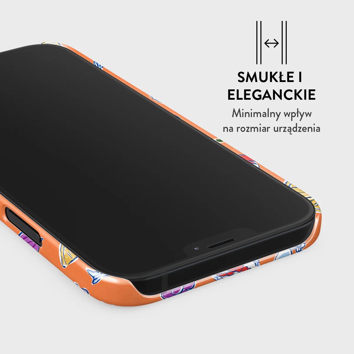 Zdjęcie produktu 4