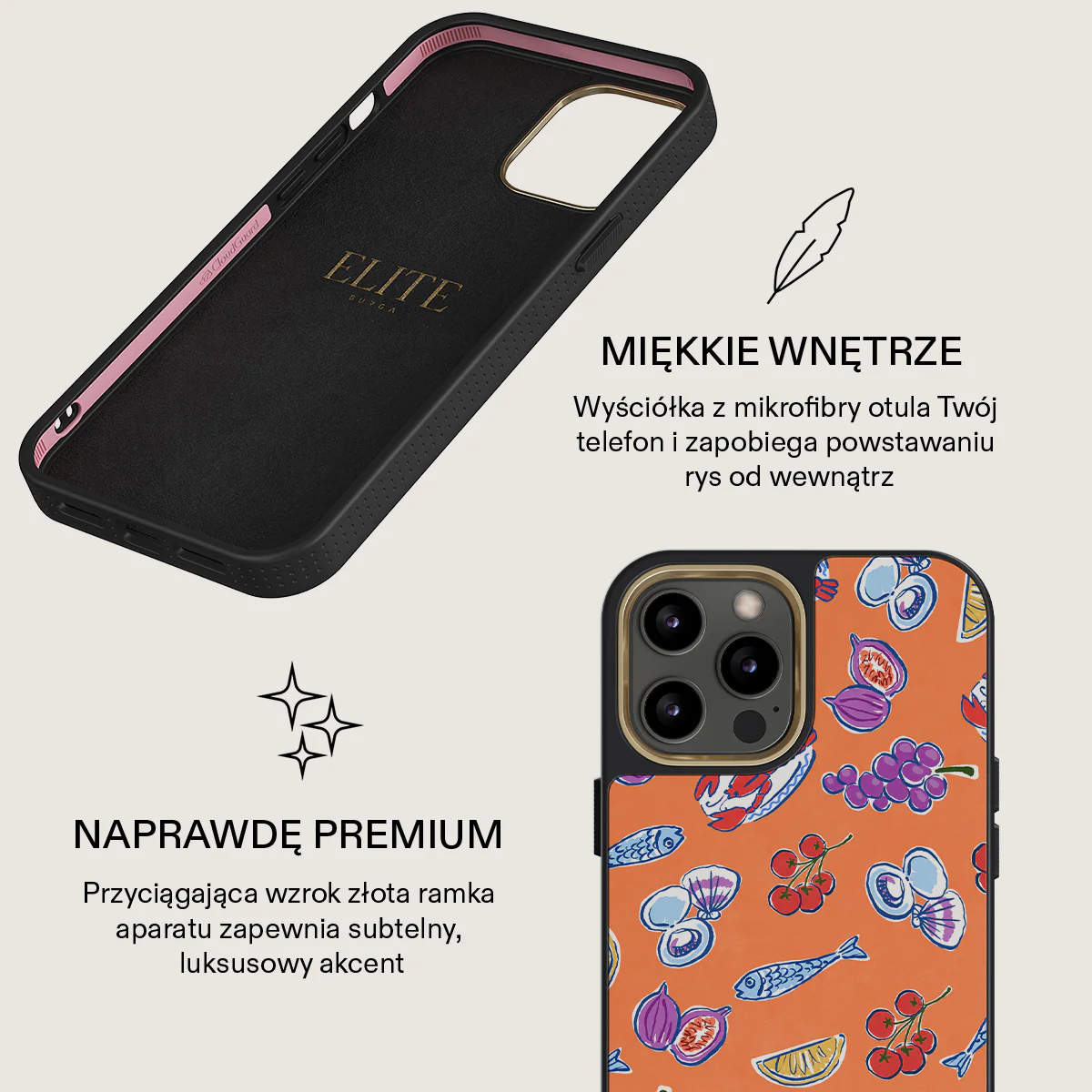 Zdjęcie produktu 10