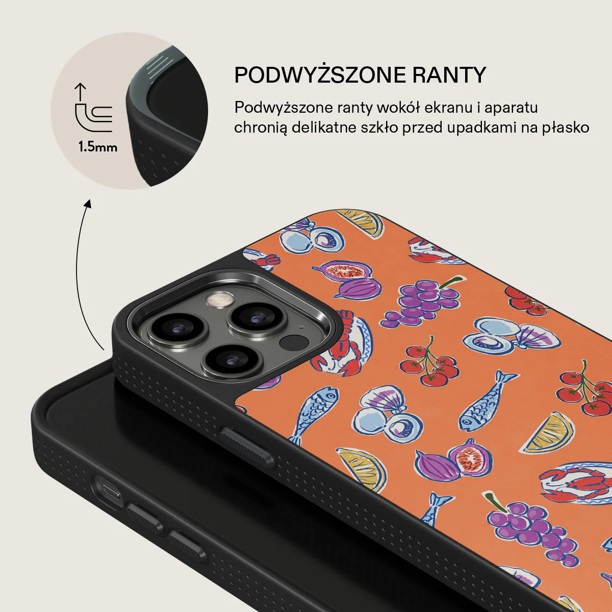 Zdjęcie produktu 15