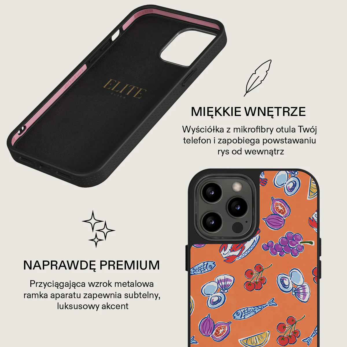 Zdjęcie produktu 17
