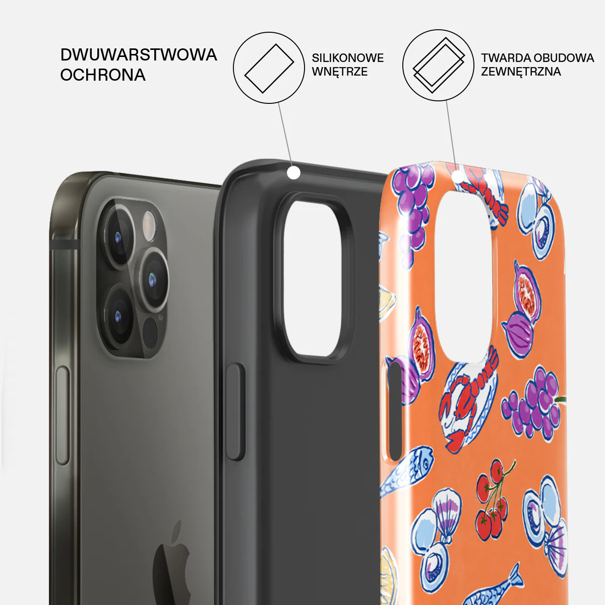 Zdjęcie produktu 2