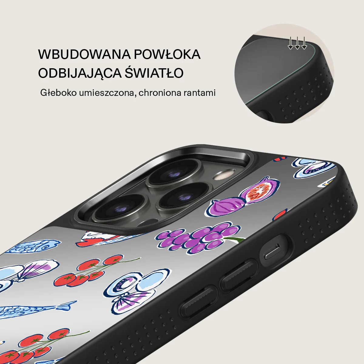 Zdjęcie produktu 30