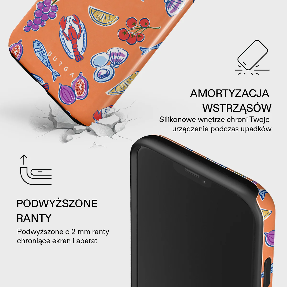 Zdjęcie produktu 4