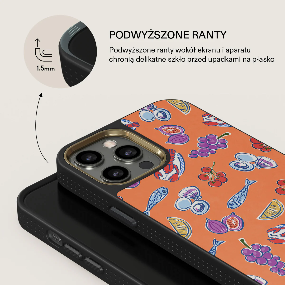Zdjęcie produktu 8