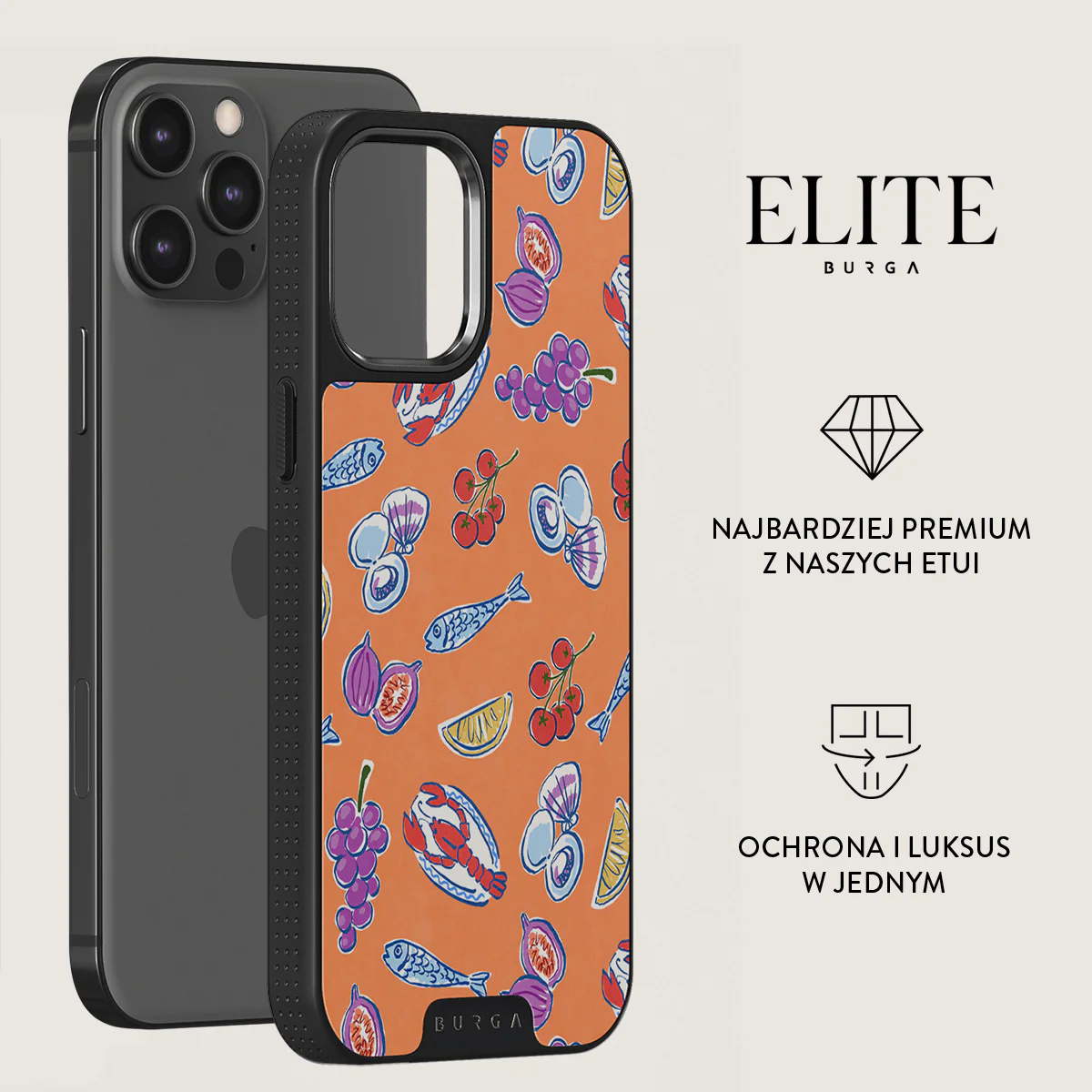 Zdjęcie produktu 13