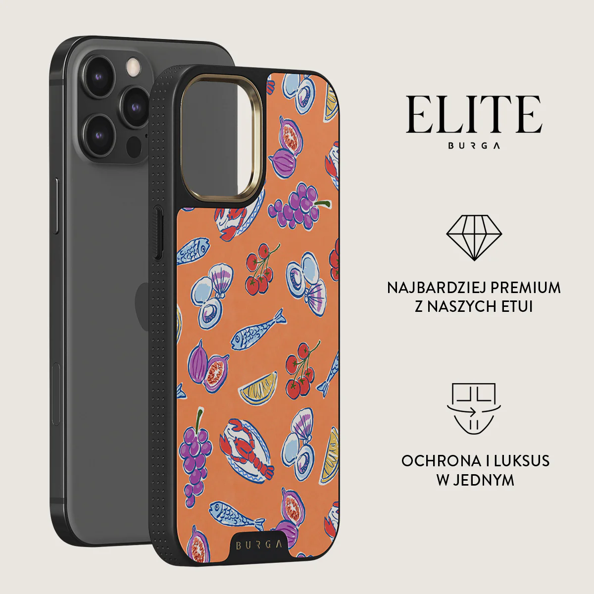 Zdjęcie produktu 6