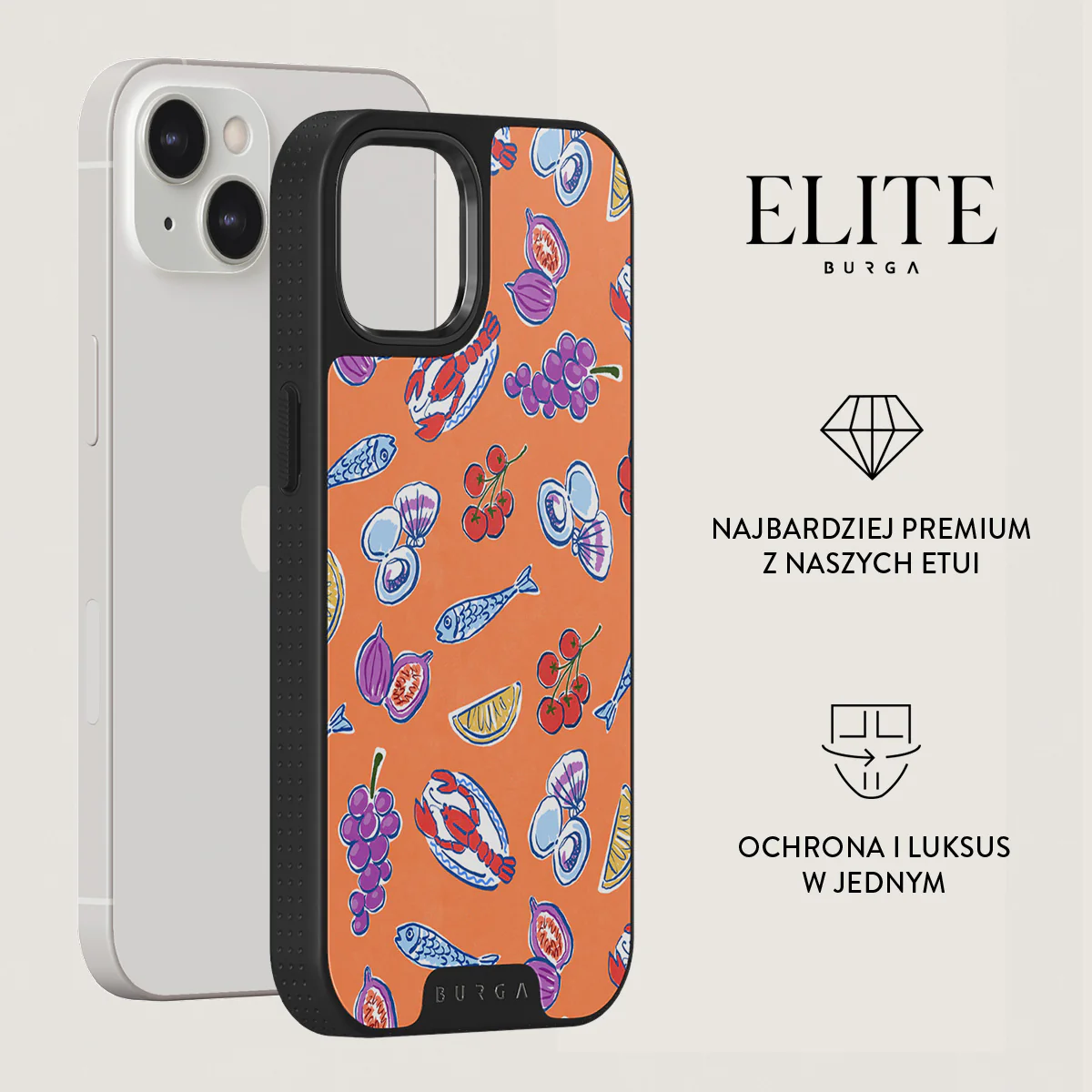 Zdjęcie produktu 13