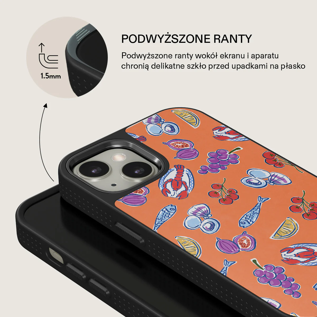 Zdjęcie produktu 15