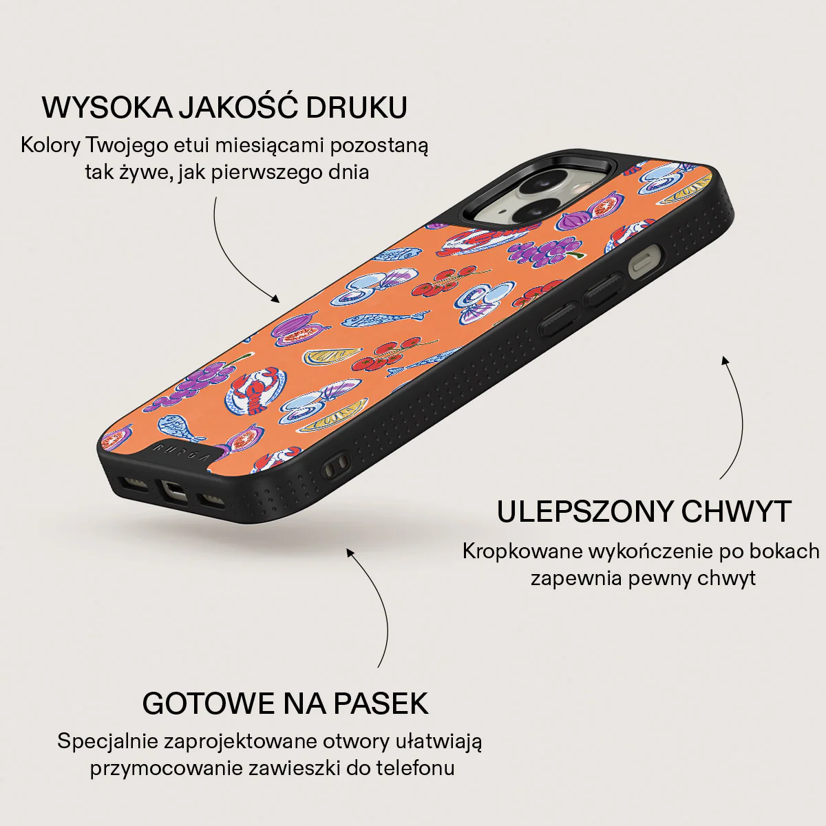 Zdjęcie produktu 16