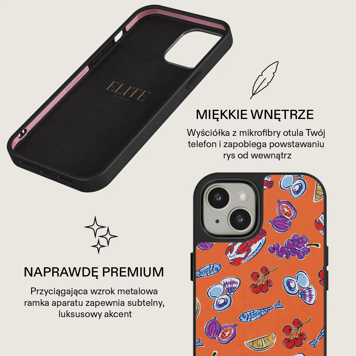 Zdjęcie produktu 17