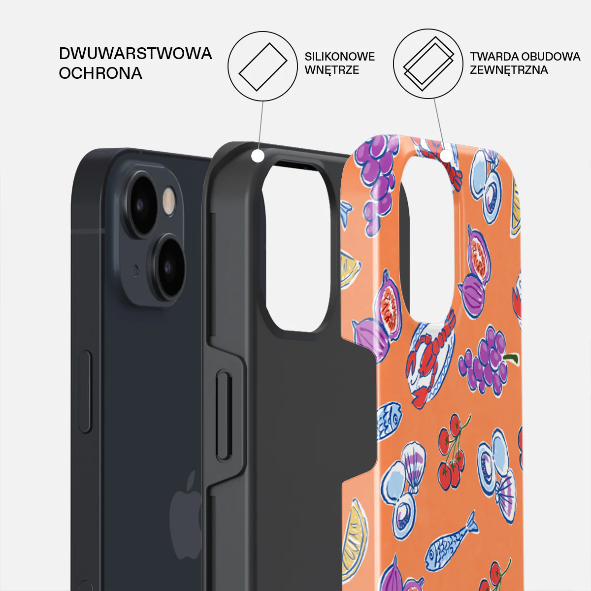 Zdjęcie produktu 2