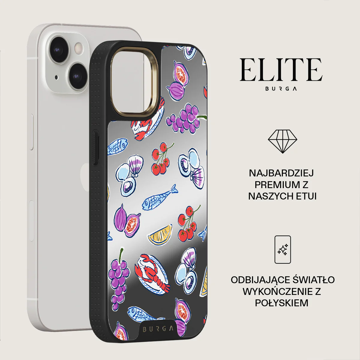 Zdjęcie produktu 20