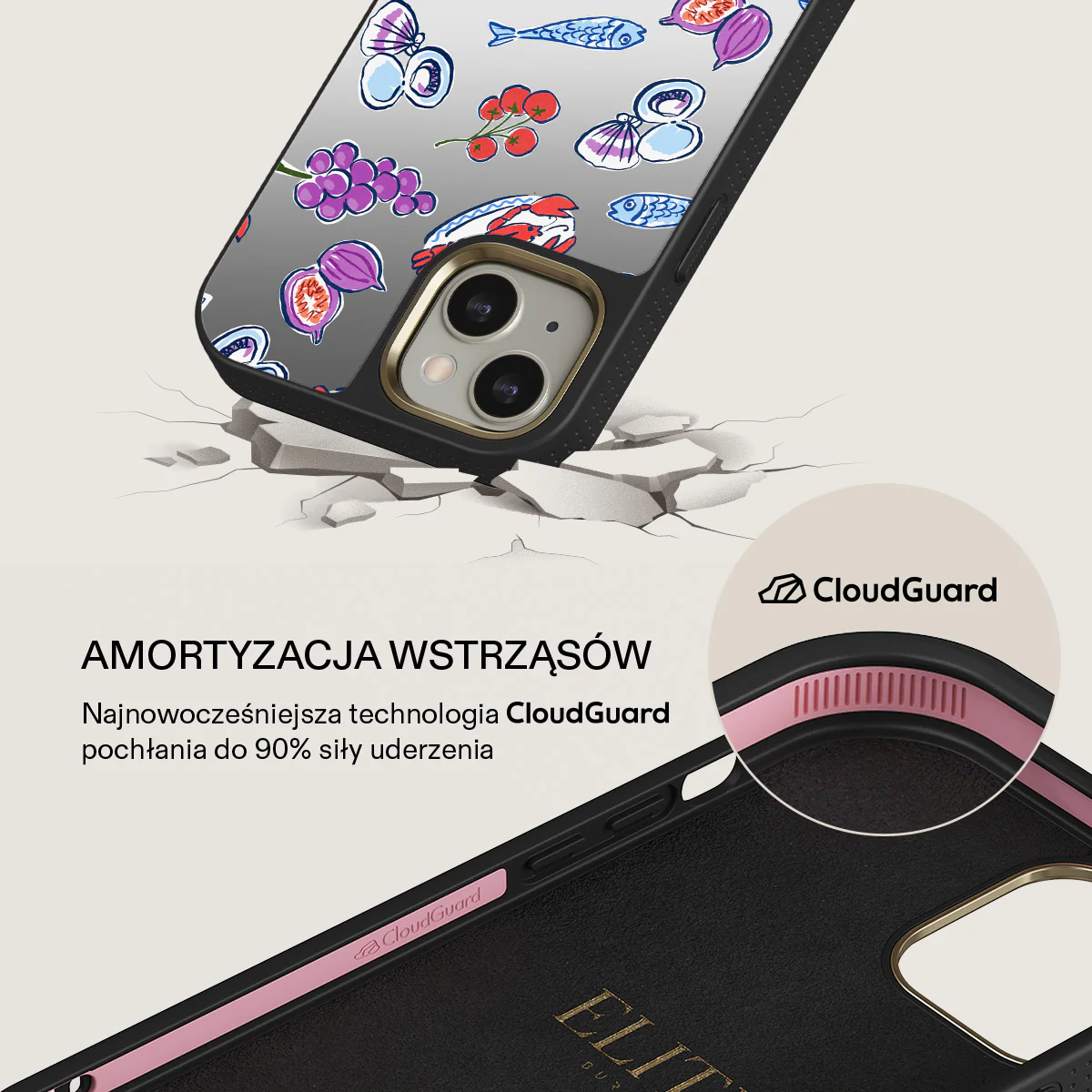 Zdjęcie produktu 21