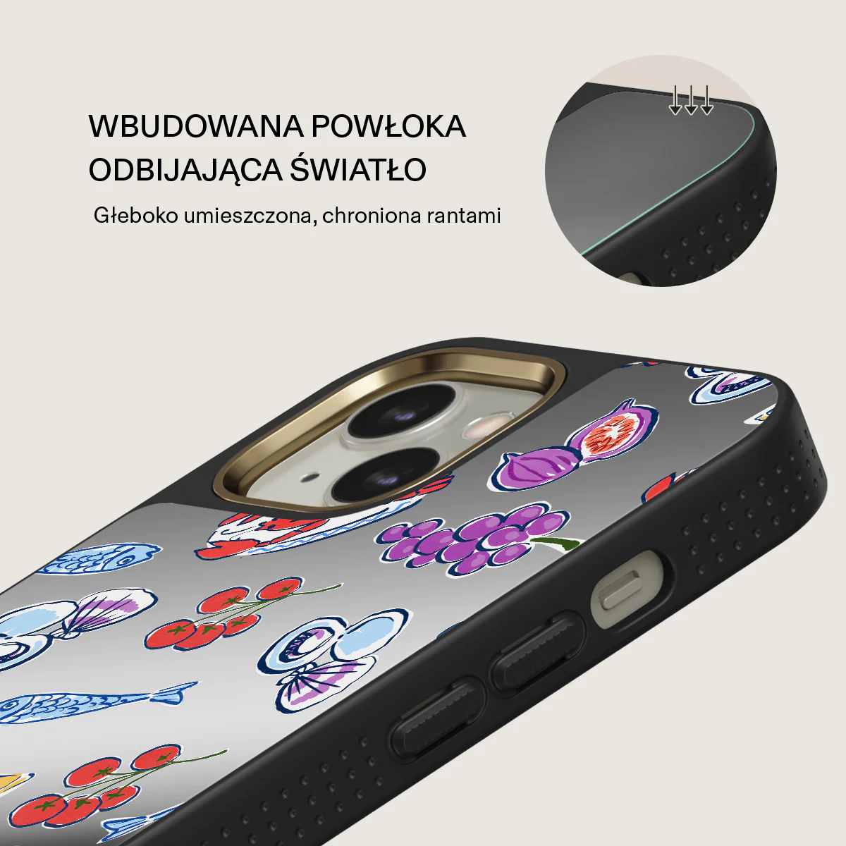 Zdjęcie produktu 22