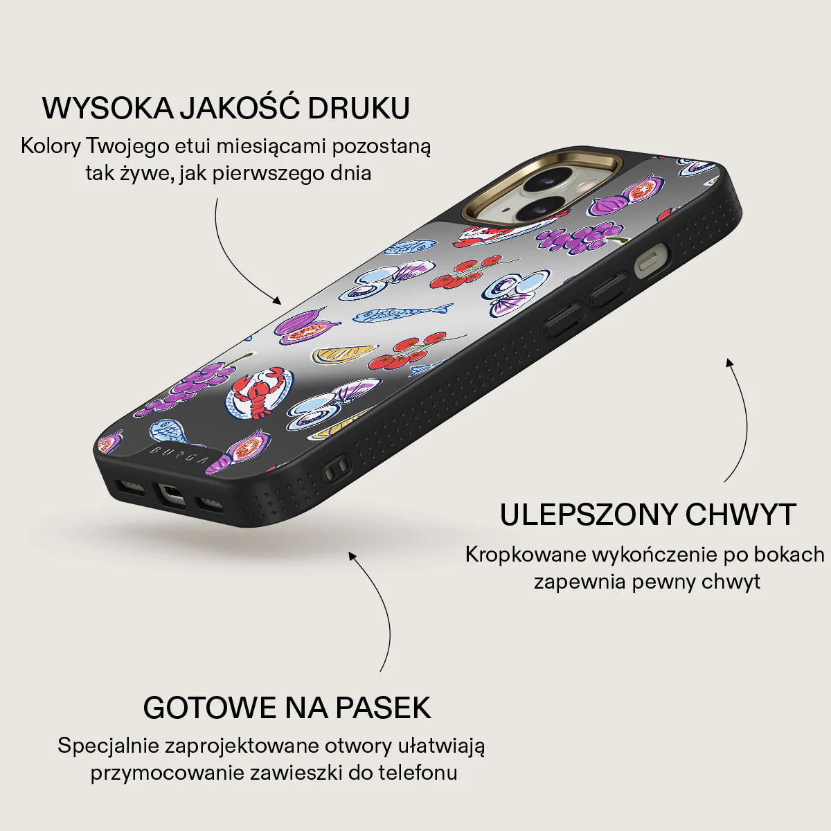 Zdjęcie produktu 24