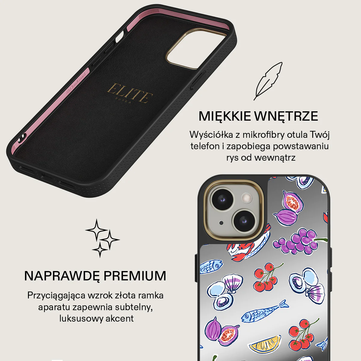 Zdjęcie produktu 25