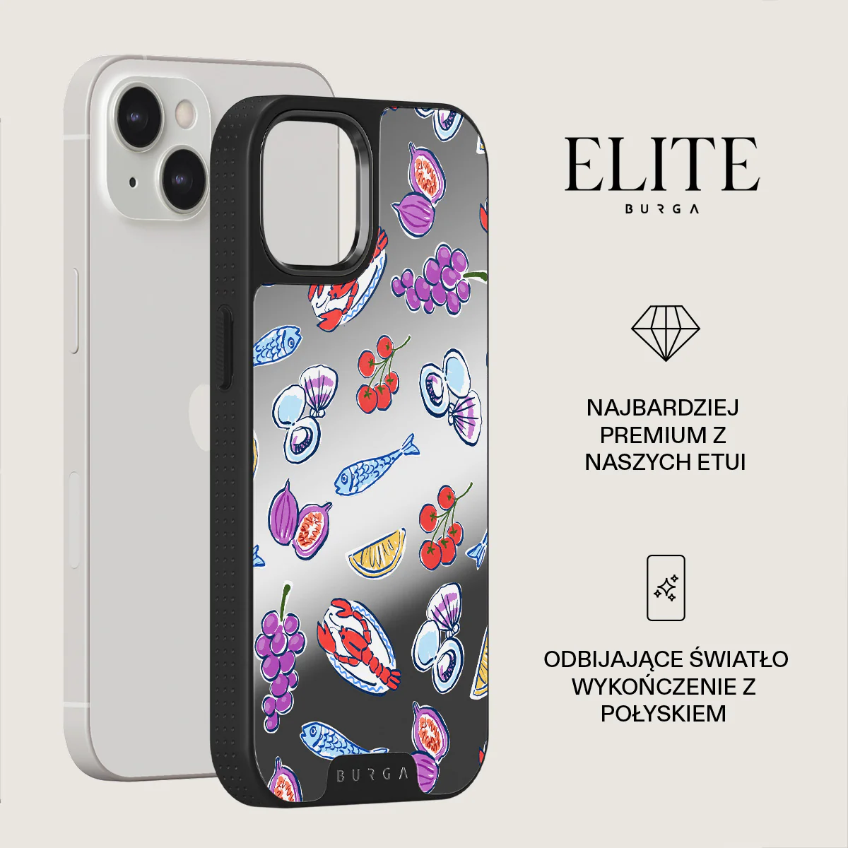 Zdjęcie produktu 28