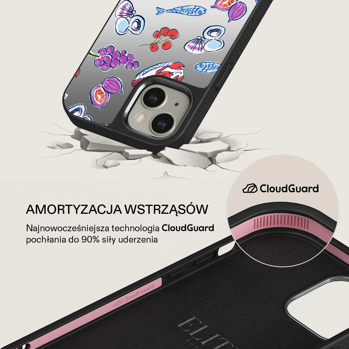 Zdjęcie produktu 29