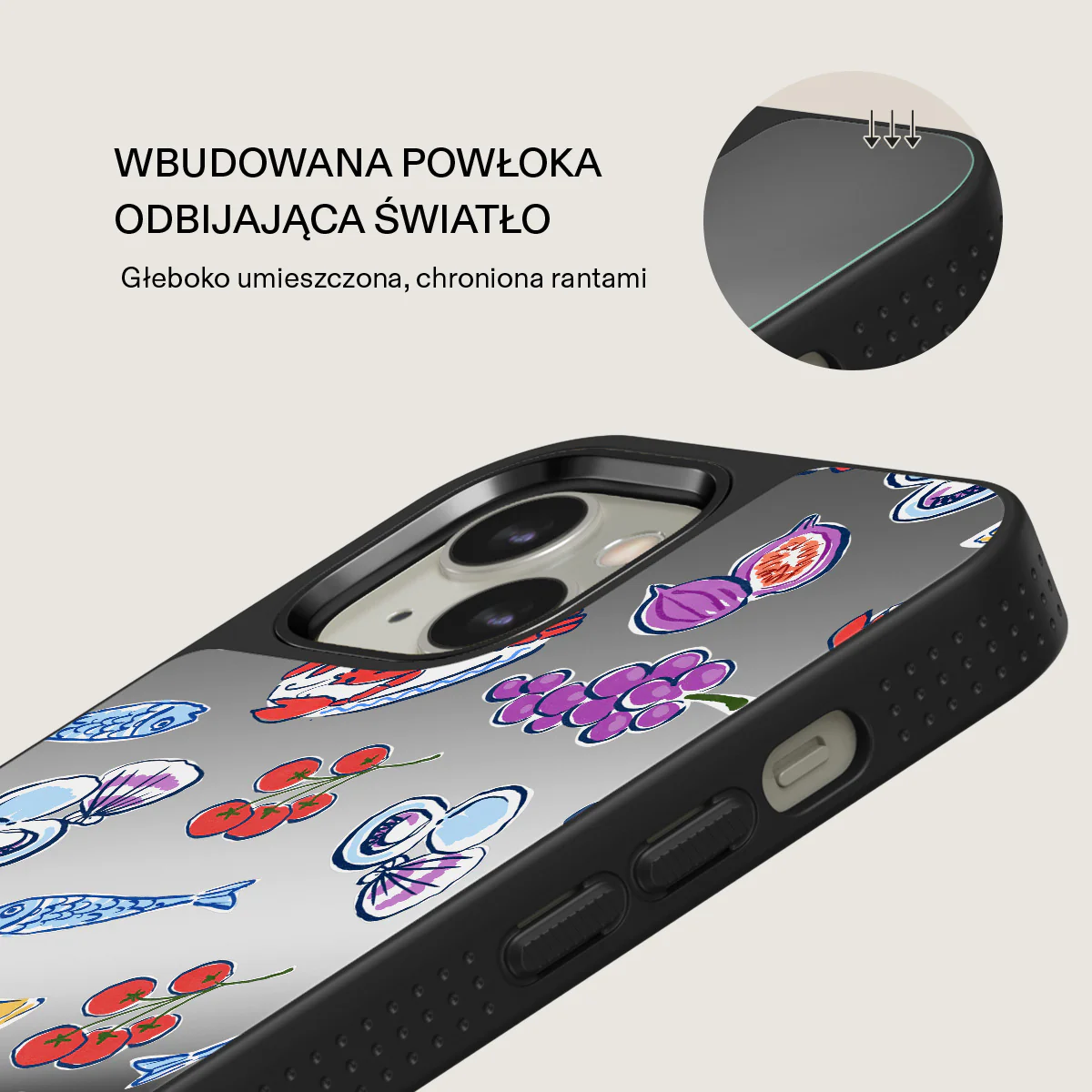 Zdjęcie produktu 30