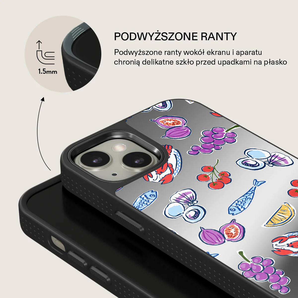 Zdjęcie produktu 31