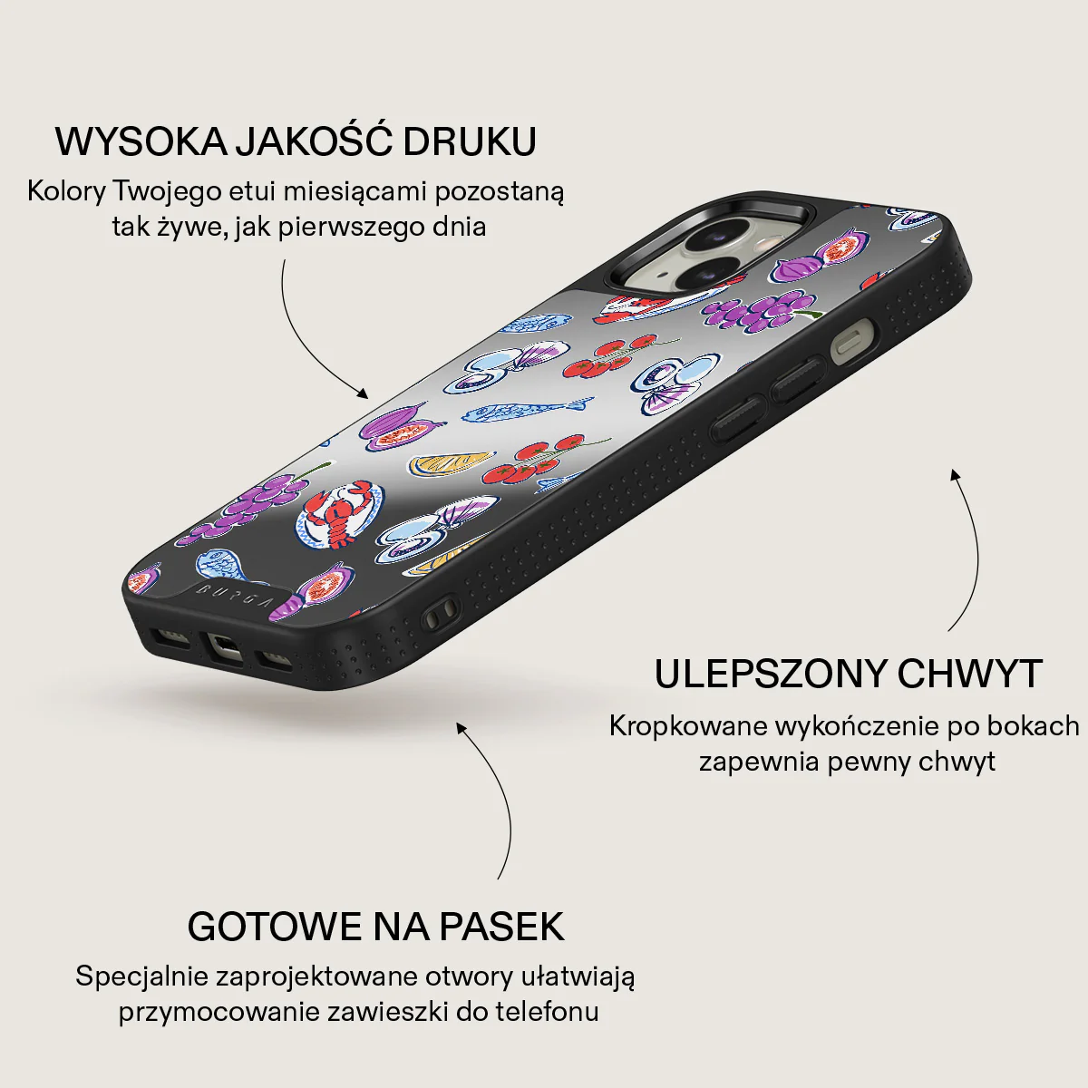 Zdjęcie produktu 32