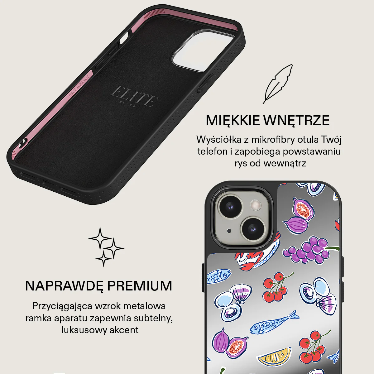 Zdjęcie produktu 33