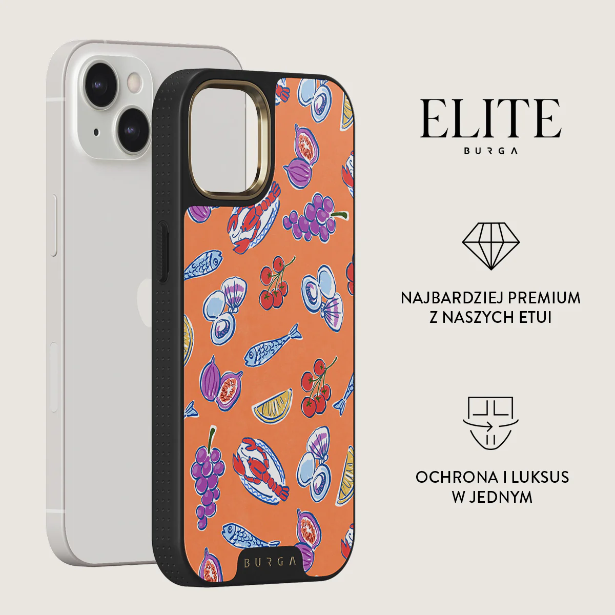 Zdjęcie produktu 6