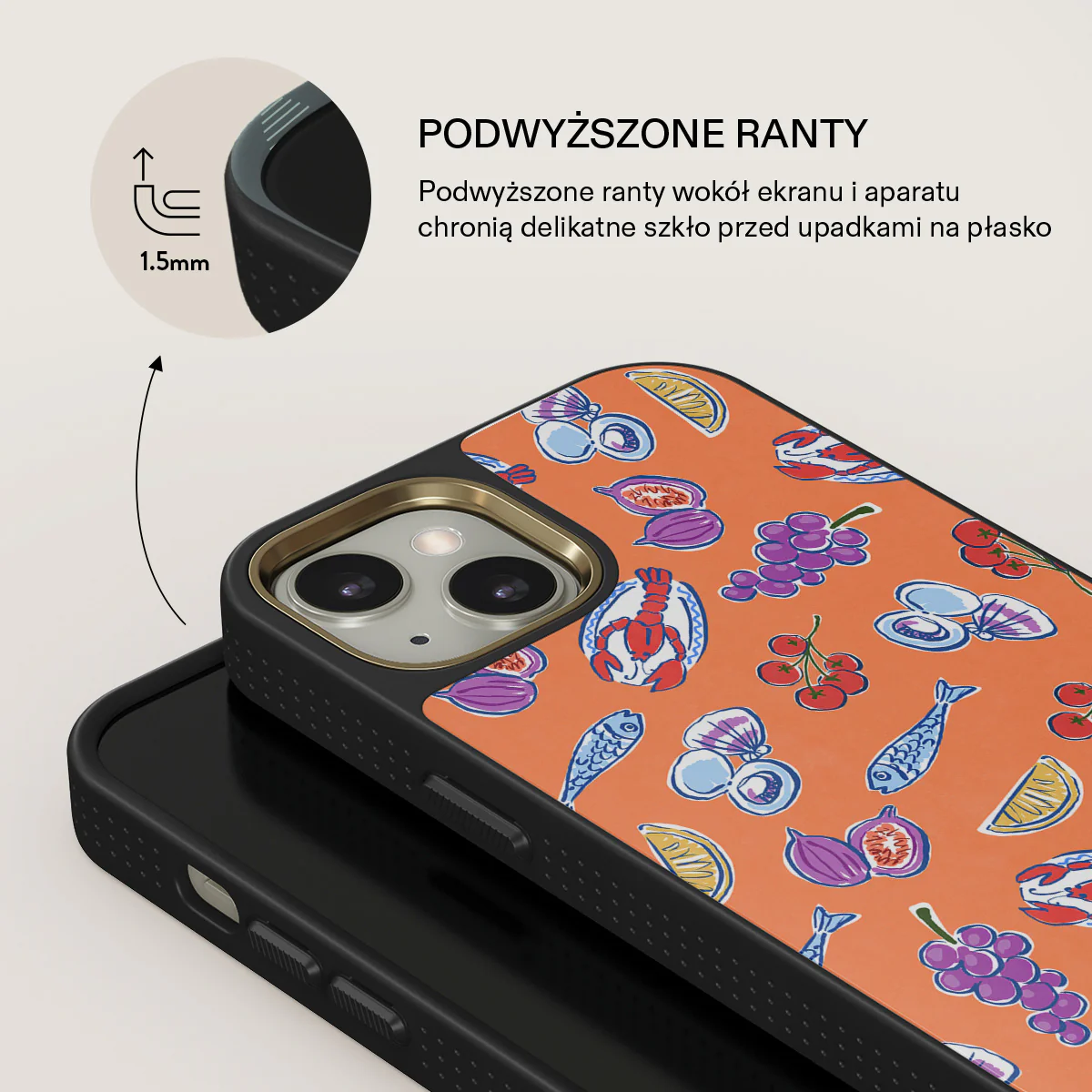 Zdjęcie produktu 8