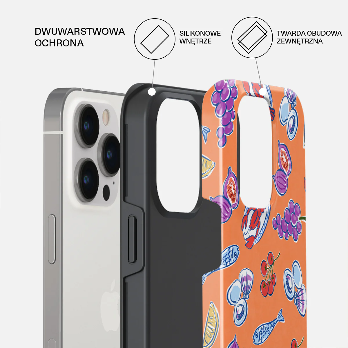 Zdjęcie produktu 2