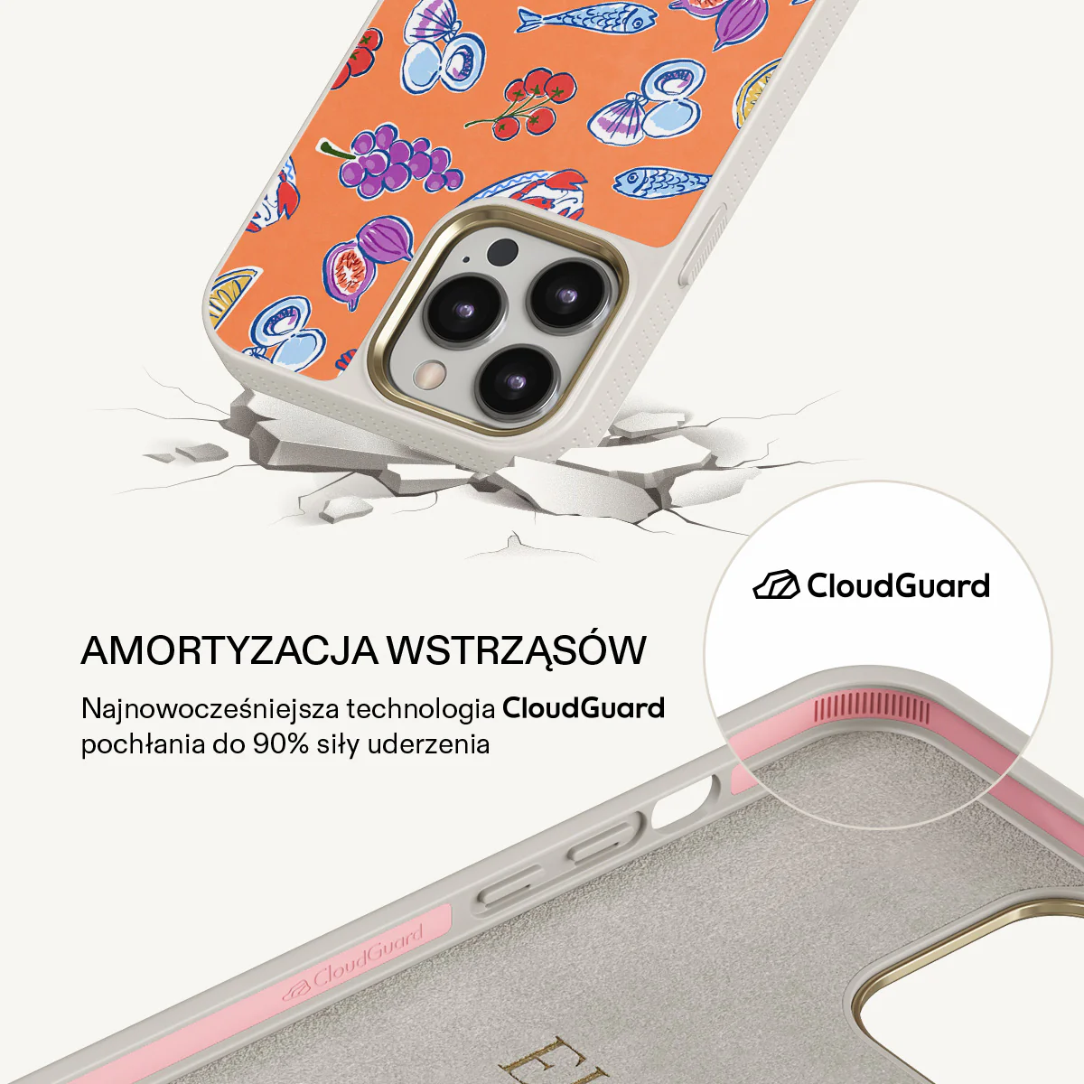 Zdjęcie produktu 21