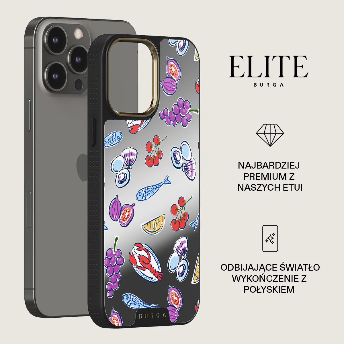 Zdjęcie produktu 27